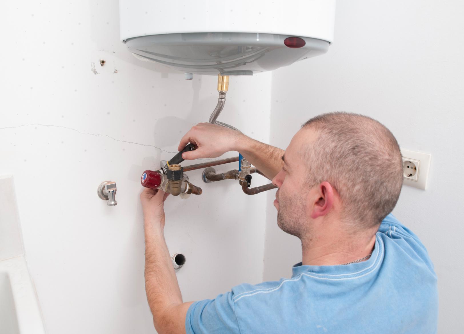 installer pompe à chaleur tarif Quincy-Voisins