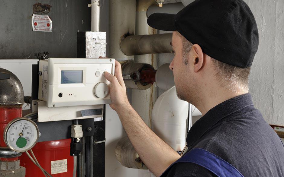 installation pompe à chaleur Coupvray