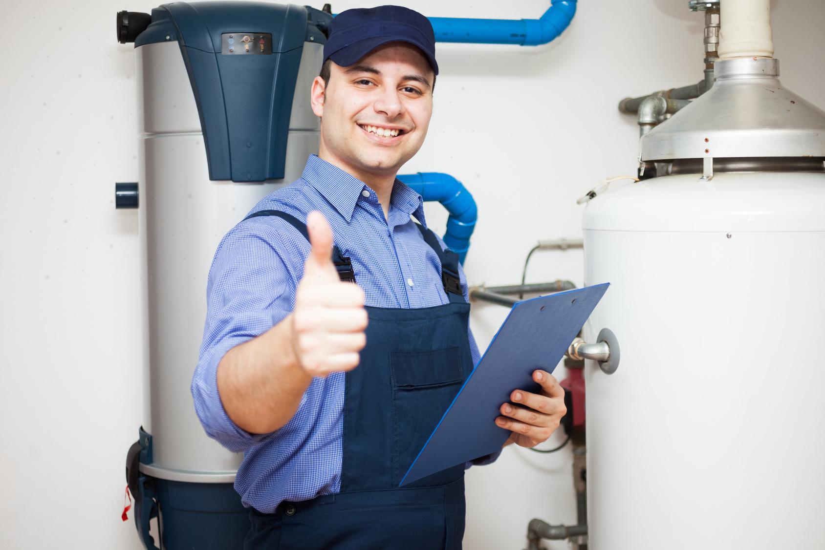 prix demontage pompe à chaleur industrielle eau