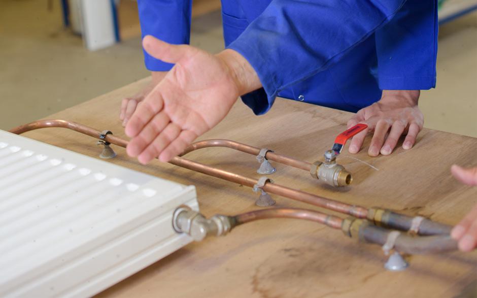 remplacement pompe à chaleur géothermique prix